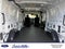 2025 Ford Transit Van Base
