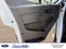 2025 Ford Transit Van Base