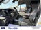 2025 Ford Transit Van Base