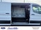 2025 Ford Transit Van Base