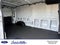 2025 Ford Transit Van Base
