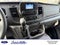 2025 Ford Transit Van Base