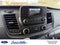 2025 Ford Transit Van Base