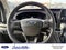 2025 Ford Transit Van Base