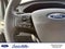 2025 Ford Transit Van Base
