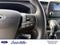 2025 Ford Transit Van Base