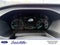 2025 Ford Transit Van Base