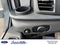 2025 Ford Transit Van Base