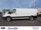 2025 Ford Transit Van Base