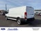 2025 Ford Transit Van Base