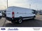 2025 Ford Transit Van Base